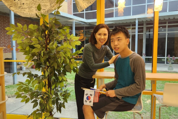 kakaotalk-20240803-055516879-12_orig