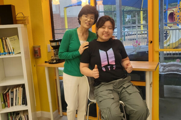 kakaotalk-20240803-055516879-13_orig