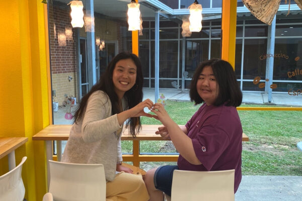 kakaotalk-20240803-055516879-15_orig