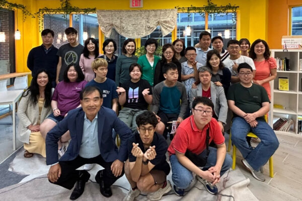 kakaotalk-20240803-055516879-19_orig