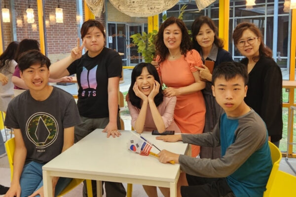 kakaotalk-20240803-055516879-20_orig
