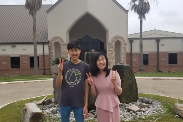 kakaotalk-20240803-055516879-21_orig