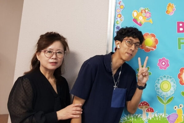 kakaotalk-20240803-055516879-23_orig