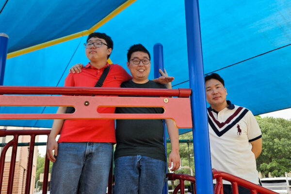 kakaotalk-20240803-055516879-24_orig