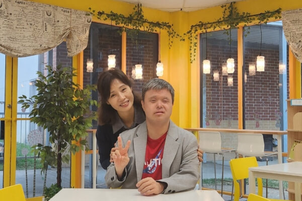kakaotalk-20240803-055516879-26_orig