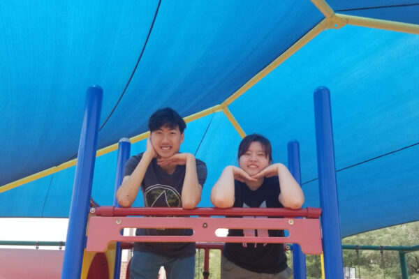 kakaotalk-20240803-055516879_orig