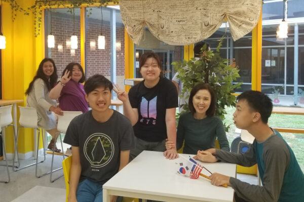 kakaotalk-20240803-055726260-01_orig