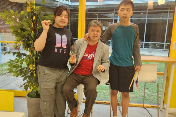 kakaotalk-20240803-055726260-05_orig