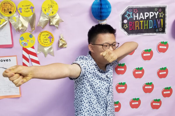 kakaotalk-20240803-055726260-07_orig