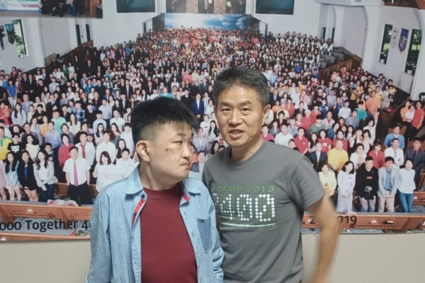 kakaotalk-20240803-055726260-13_orig
