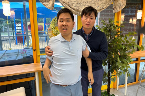 kakaotalk-20240803-055726260-14_orig