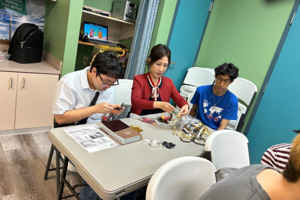 kakaotalk-20240803-064641718-03_orig