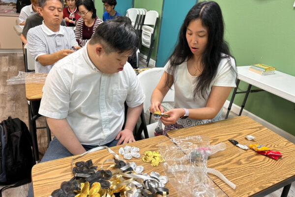 kakaotalk-20240803-064641718-06_orig