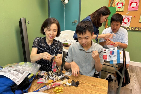 kakaotalk-20240803-064641718-07_orig