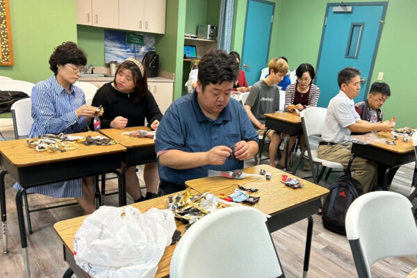 kakaotalk-20240803-064641718_orig