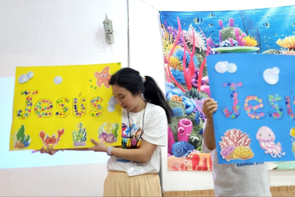 kakaotalk-20240803-065735839-05_orig