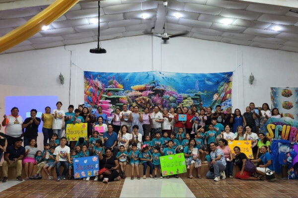 kakaotalk-20240803-065735839-10_orig