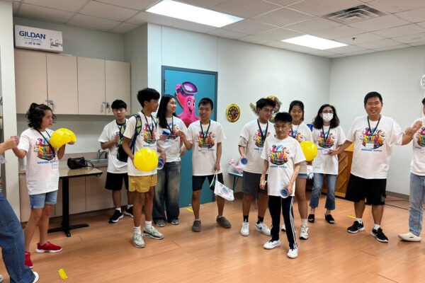 kakaotalk-20240803-073645657-01_orig