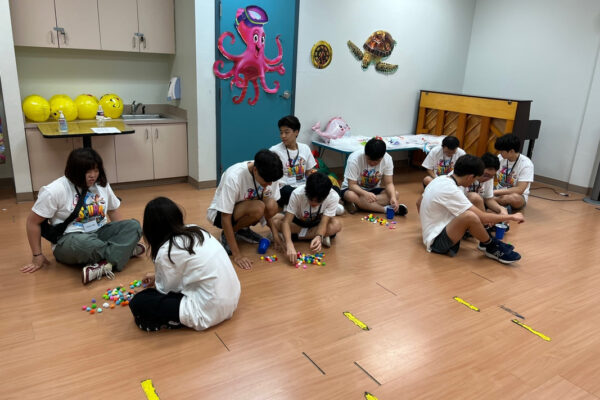 kakaotalk-20240803-073645657-02_orig