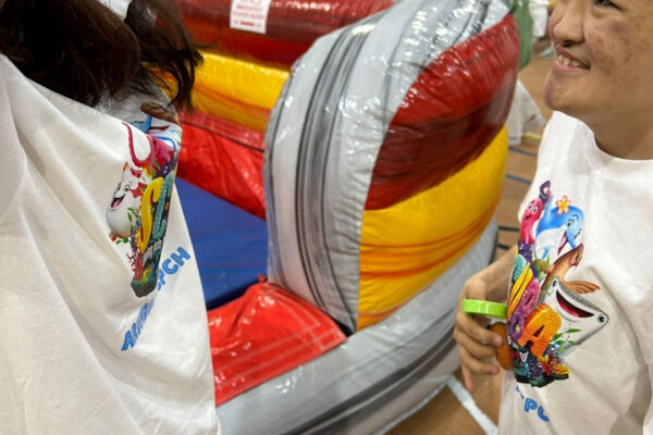 kakaotalk-20240803-073645657-06_orig