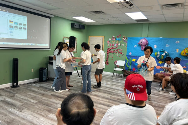 kakaotalk-20240803-073645657-08_orig