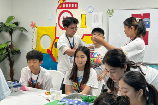 kakaotalk-20240803-073645657-11_orig