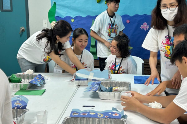 kakaotalk-20240803-073645657-13_orig