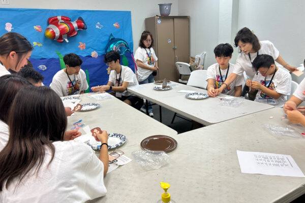 kakaotalk-20240803-073645657-14_orig