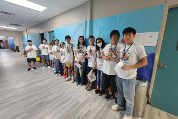 kakaotalk-20240803-073645657-15_orig