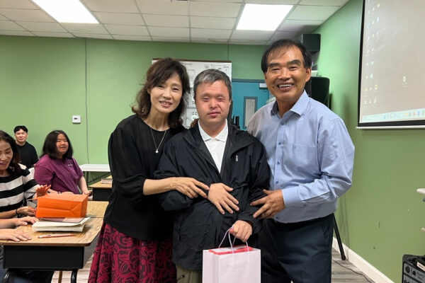 kakaotalk-20240803-084856137-02_orig