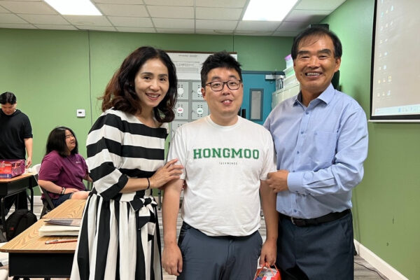 kakaotalk-20240803-084856137-03_orig