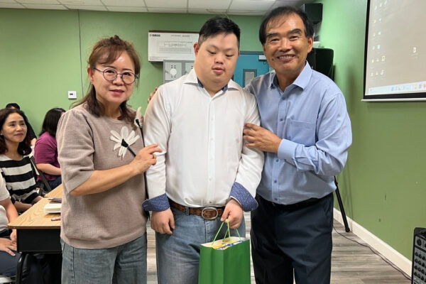 kakaotalk-20240803-084856137-04_orig