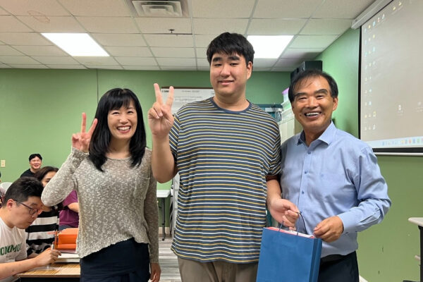 kakaotalk-20240803-084856137-07_orig