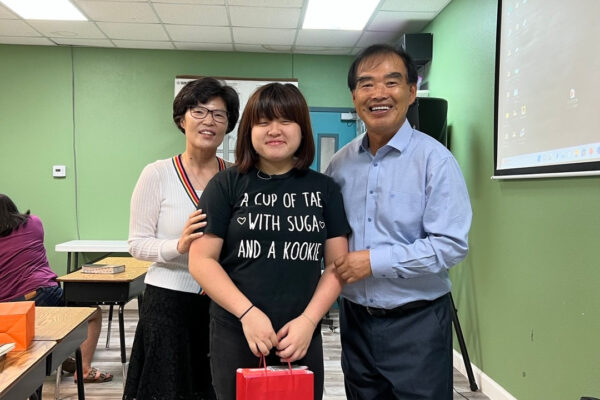 kakaotalk-20240803-084856137_orig