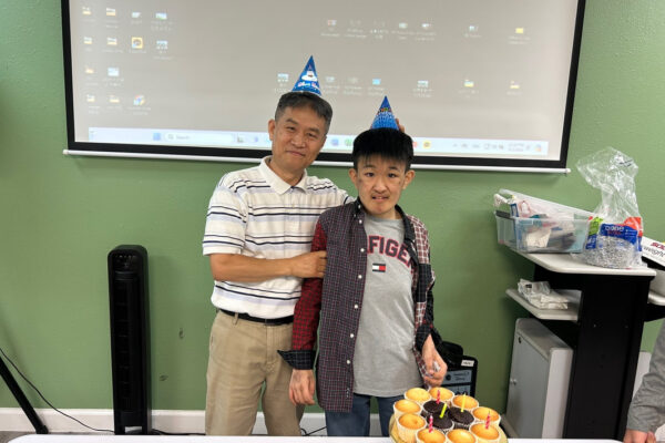 kakaotalk-20240803-085404868-01_orig
