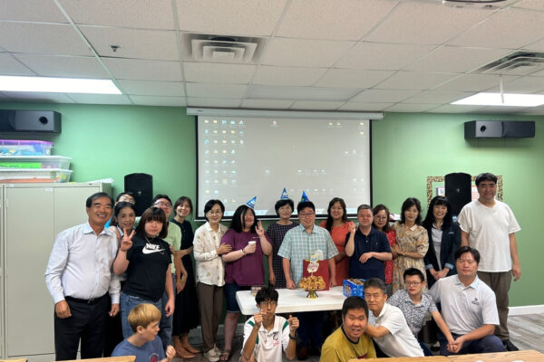 kakaotalk-20240803-085404868-02_orig