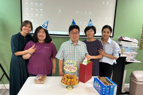 kakaotalk-20240803-085404868-03_orig