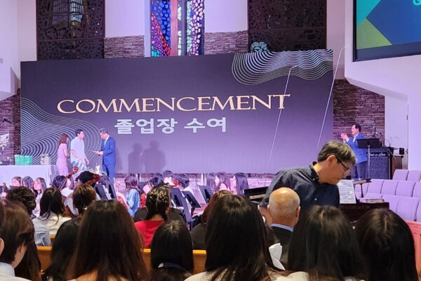 kakaotalk-20240803-090912669_orig