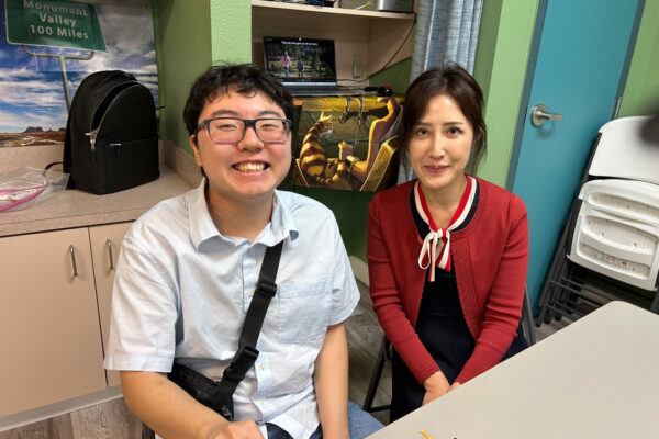 kakaotalk-20240803-091524285-04_orig