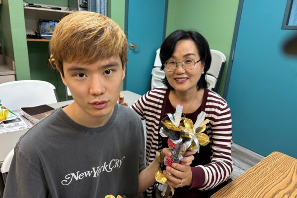 kakaotalk-20240803-091524285-05_orig