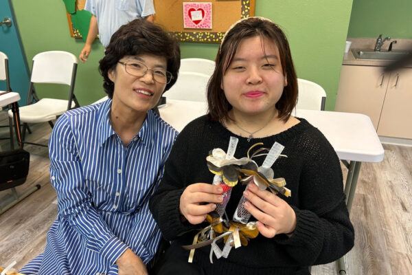 kakaotalk-20240803-091524285-06_orig