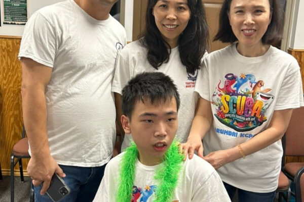 kakaotalk-20240914-163049169-05_orig