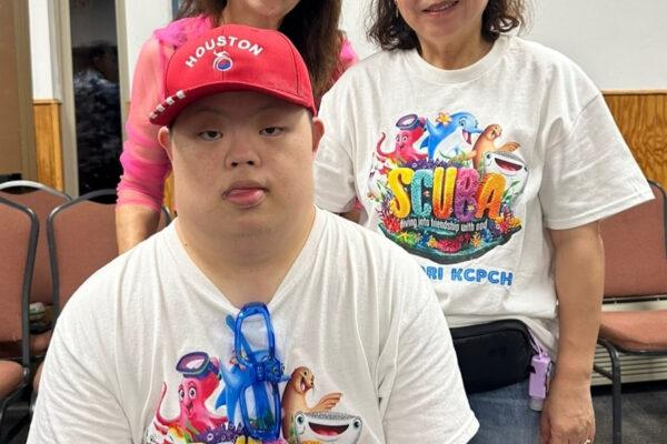 kakaotalk-20240914-163049169-06_orig