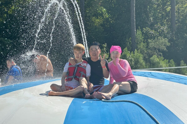 kakaotalk-20240914-163049169-10_orig