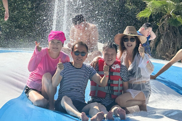 kakaotalk-20240914-163049169-12_orig