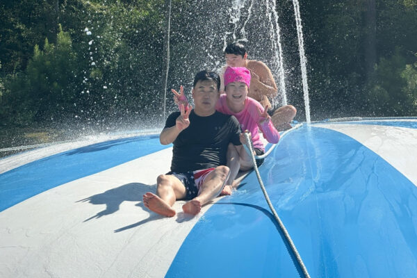 kakaotalk-20240914-163049169-14_orig