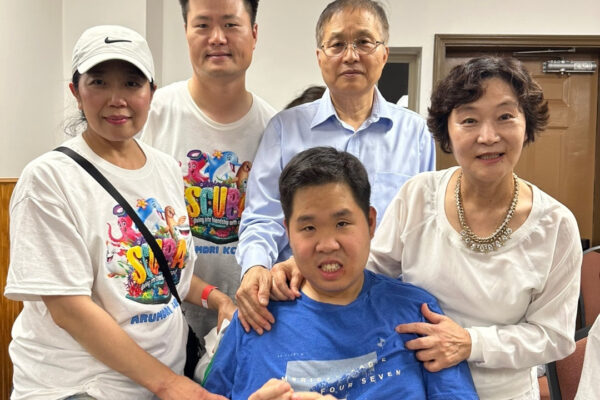 kakaotalk-20240914-163049169-18_orig