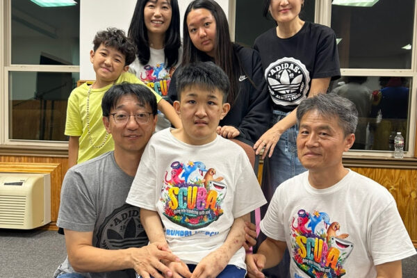 kakaotalk-20240914-163049169-20_orig