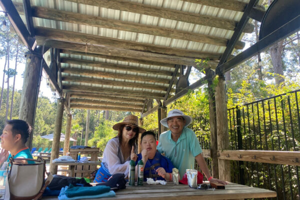 kakaotalk-20240914-163049169-23_orig