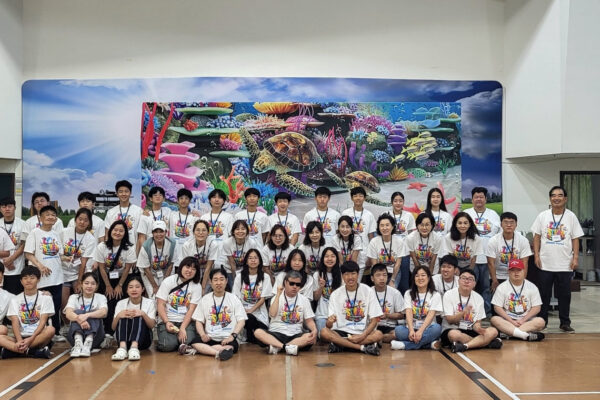 kakaotalk-20240914-174142543-01_orig